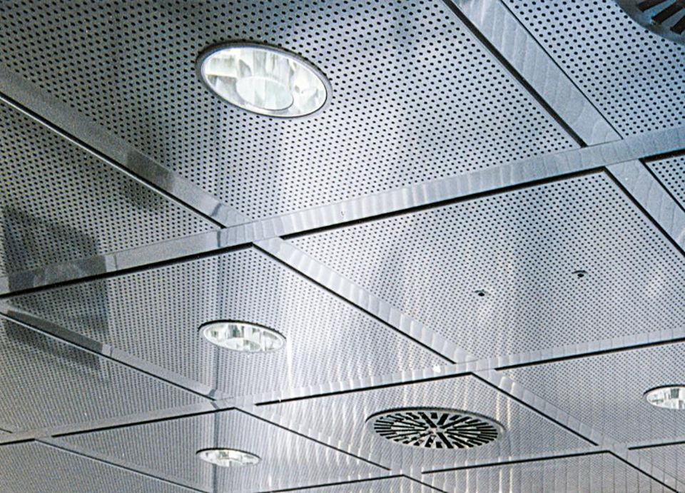 08_decke
