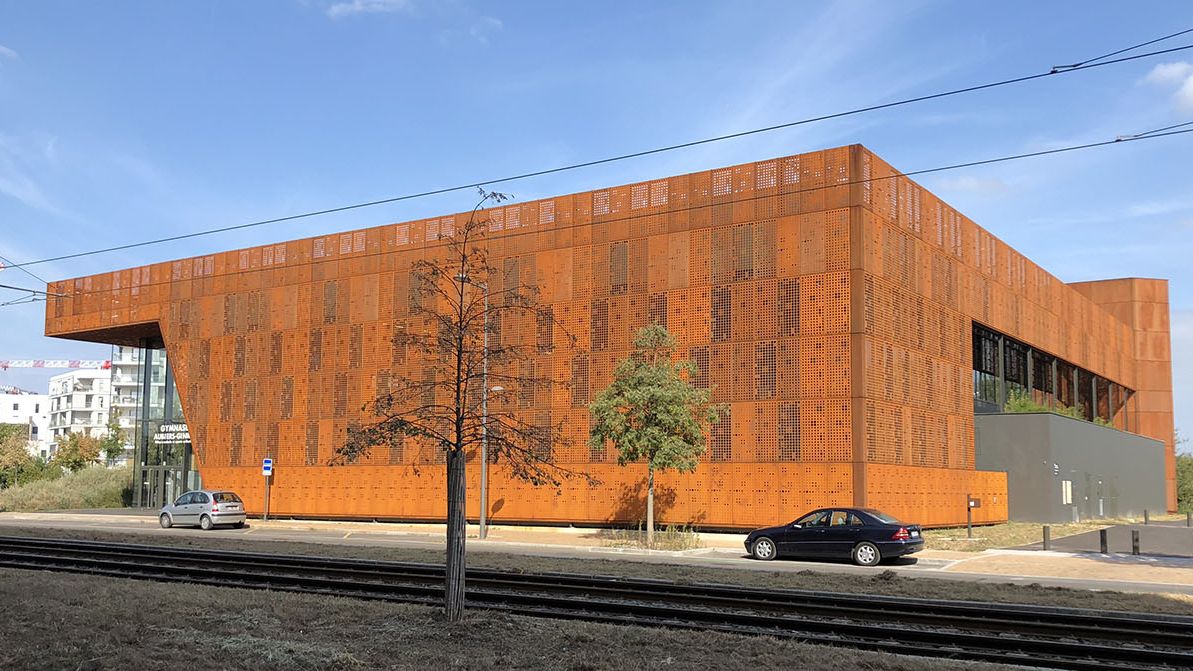 wilson-france-K7-acier-bordeaux-gymnase-ginko-projet-00022_1400Ldef
