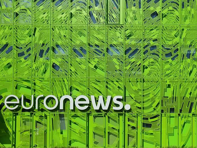 Euronews_Headquater_10