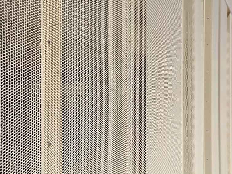 _K9A0038