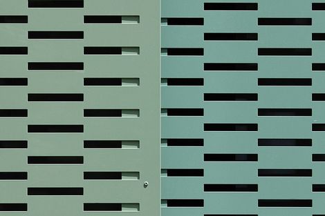 Wohnheim022a