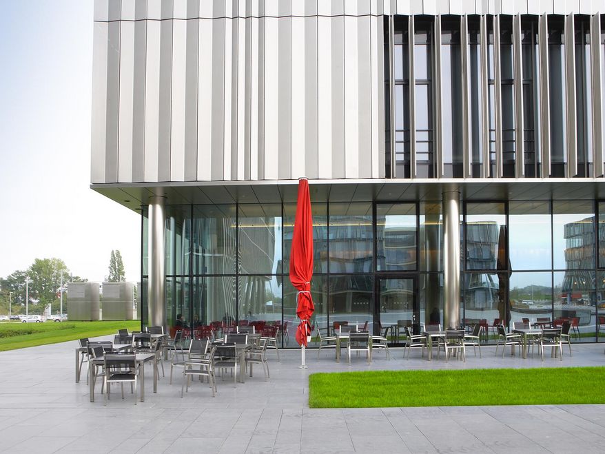Thyssen_Quartier_5
