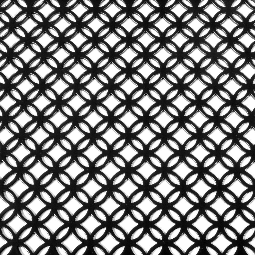 PerforationOrientale