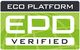 ECO-EPD-Logo2-rgb