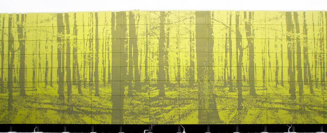 parkhaus_aldi_mulheim_ad_rur006_klein_d93a0890