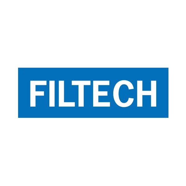 Filtech2023