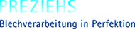 201511_DF_preziehs_blau_RZ