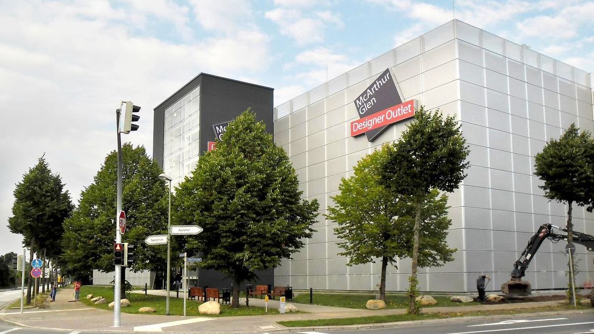 Parkhaus_Neumuenster_3