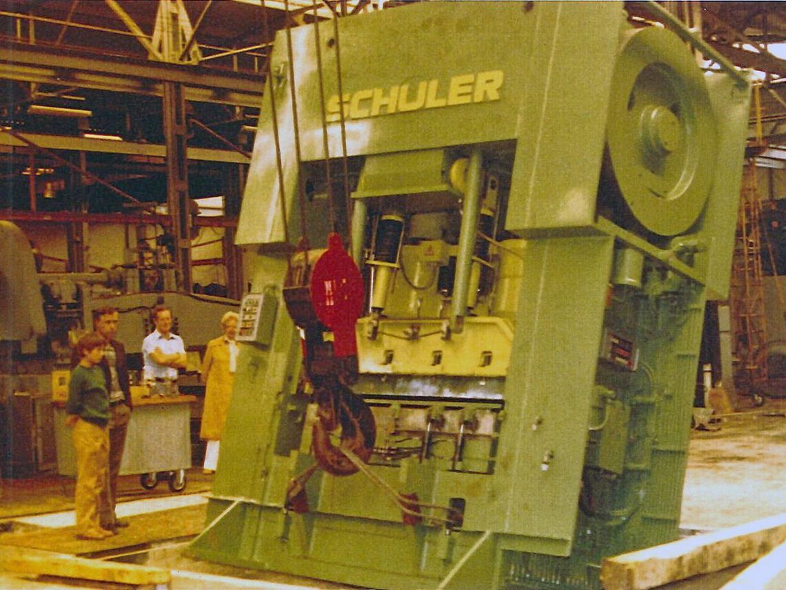 Presse40-1972