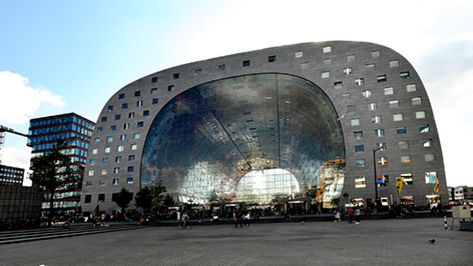 Markthalle_Rotterdam_01