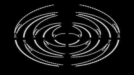 Univers