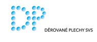 Derovane_Logo