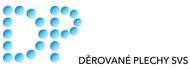 Derovane_Logo