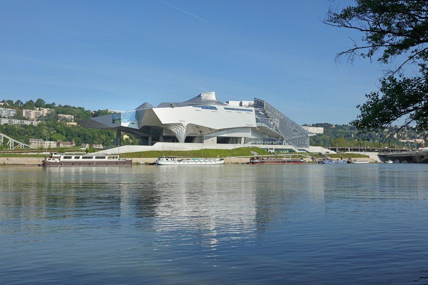 Musee_des_Confluences_Lyon