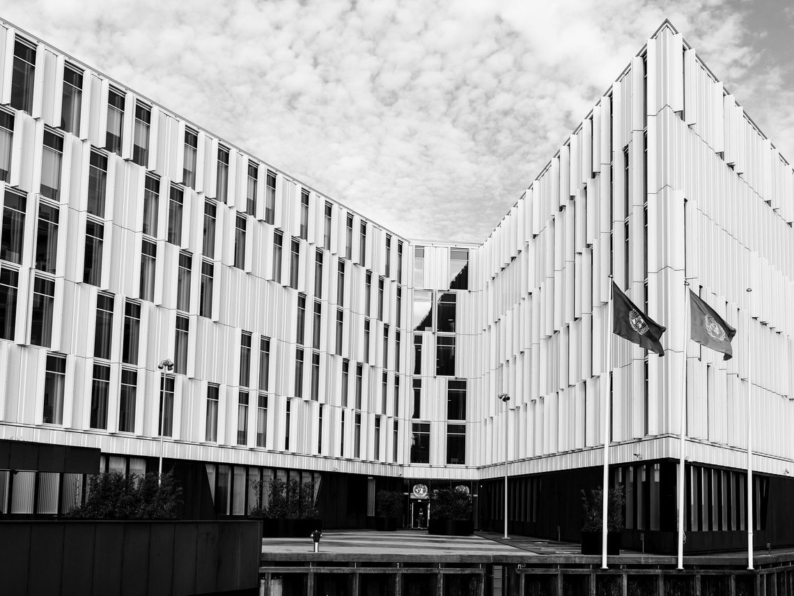 Torkil_Adsersen-Perfox_UN_City-BW_01