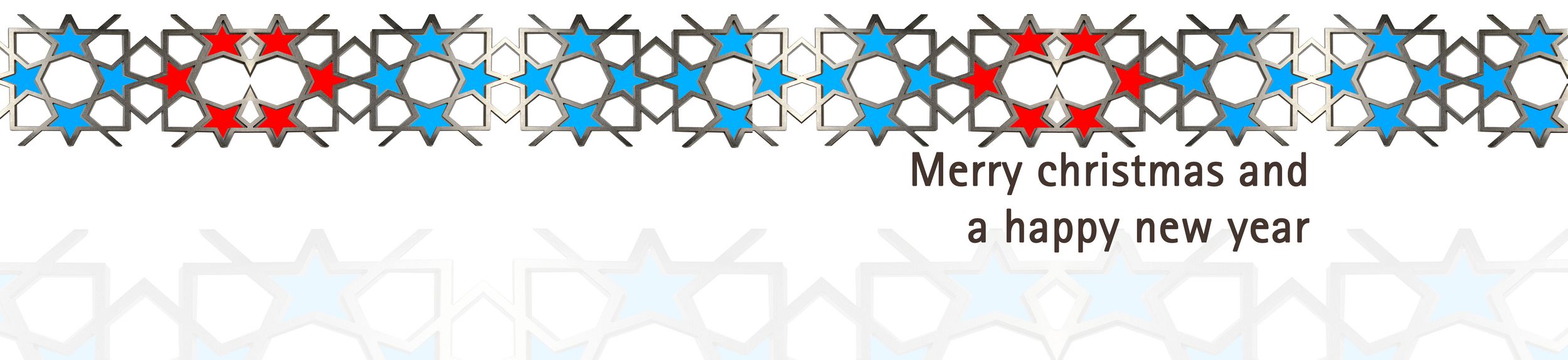 BannerWebseite_EnKopie