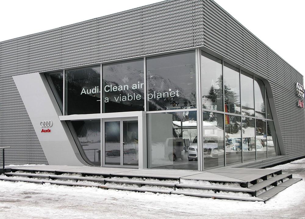 Audi_Terminal_Davos