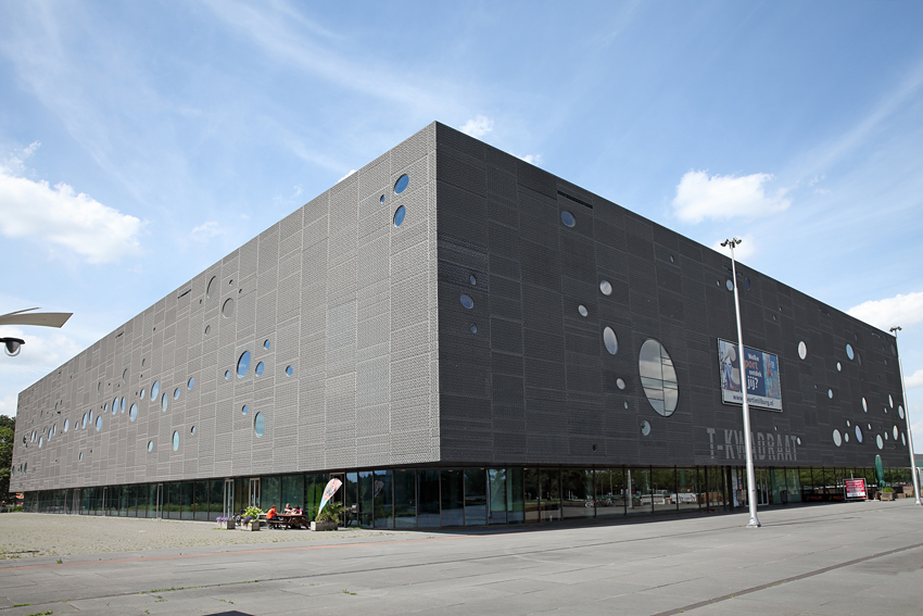 Sporthalle_T-Kwadraat_Tilburg_01