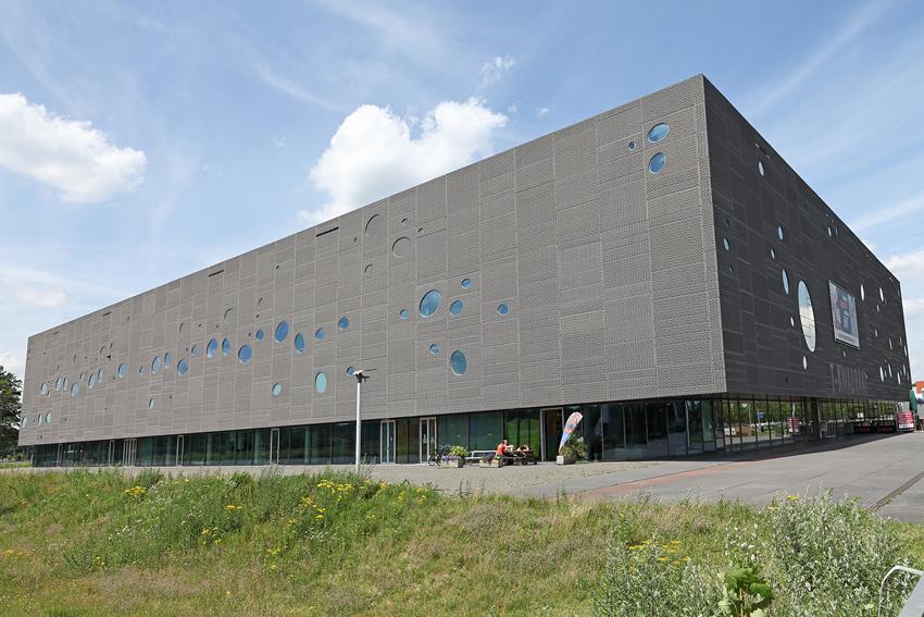 Sporthalle_T-Kwadraat_Tilburg_02