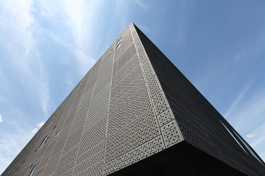 Sporthalle_T-Kwadraat_Tilburg_06