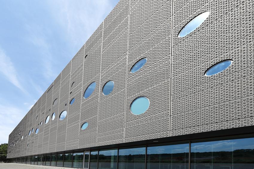 Sporthalle_T-Kwadraat_Tilburg_07