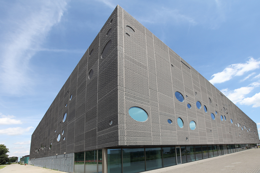 Sporthalle_T-Kwadraat_Tilburg_13