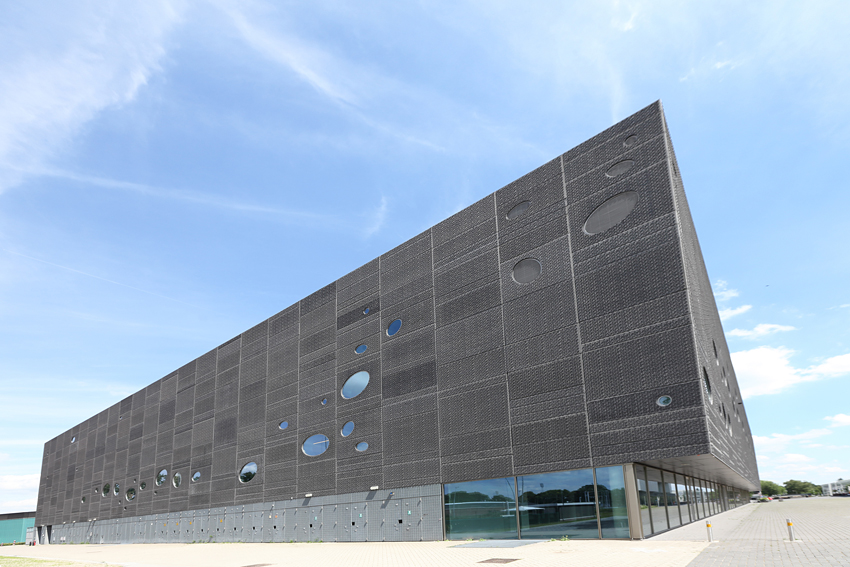 Sporthalle_T-Kwadraat_Tilburg_15