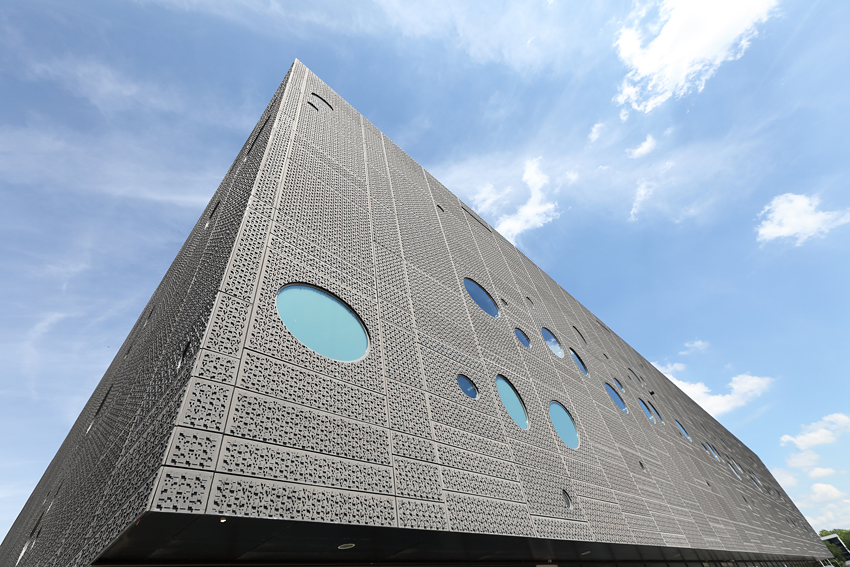 Sporthalle_T-Kwadraat_Tilburg_16