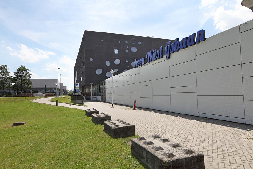 Sporthalle_T-Kwadraat_Tilburg_17