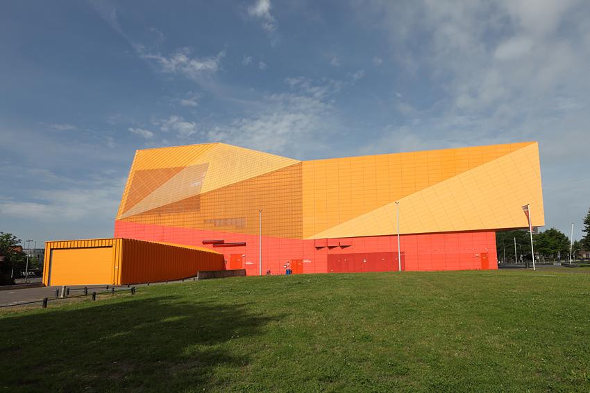 Theater_und_Kongresszentrum_Agora_lelysatd_08